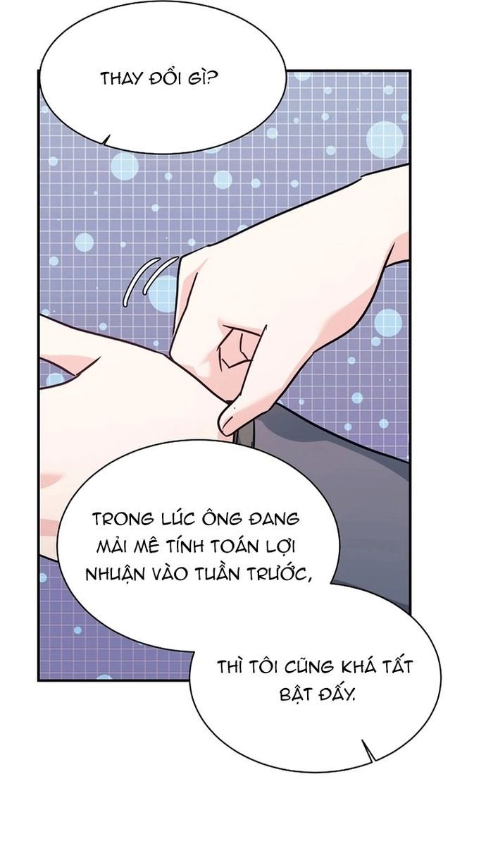 Con Gái Tôi Là Rồng! Chap 68 - Next Chap 69