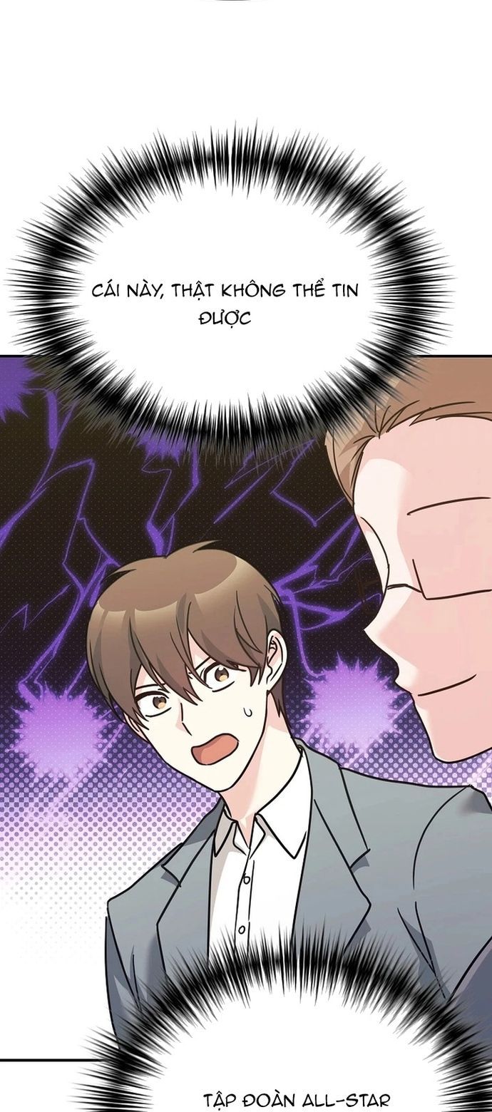 Con Gái Tôi Là Rồng! Chap 68 - Next Chap 69