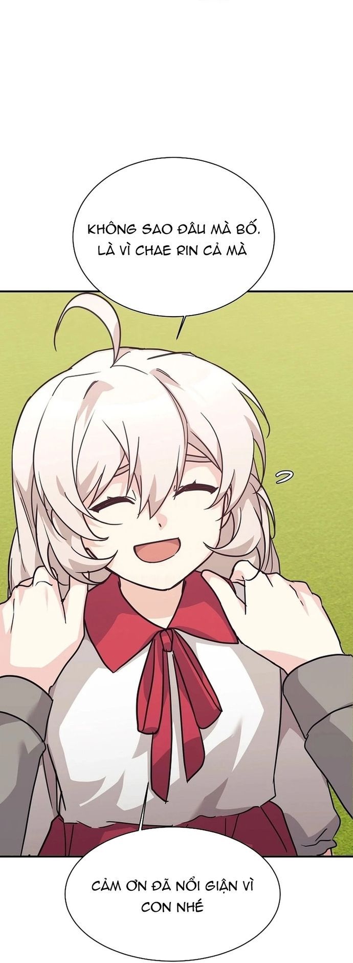 Con Gái Tôi Là Rồng! Chap 69 - Next Chap 70