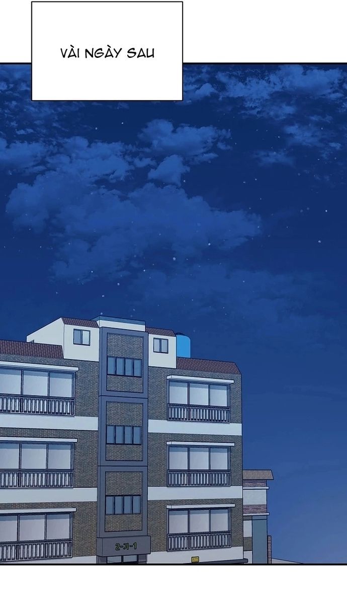 Con Gái Tôi Là Rồng! Chap 69 - Next Chap 70