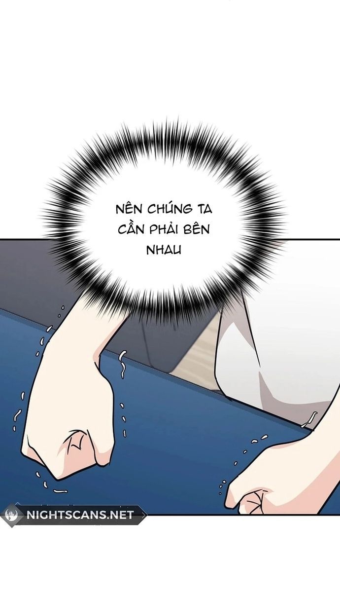 Con Gái Tôi Là Rồng! Chap 69 - Next Chap 70