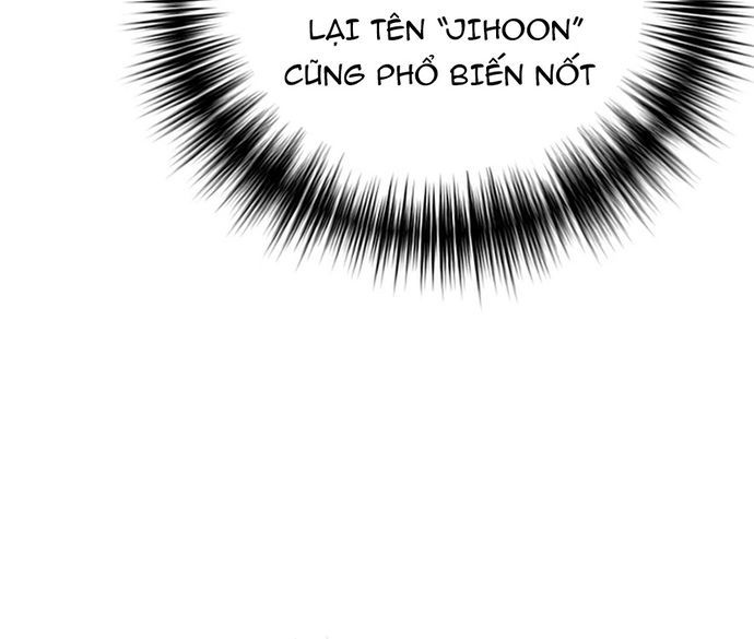 Con Gái Tôi Là Rồng! Chap 69 - Next Chap 70