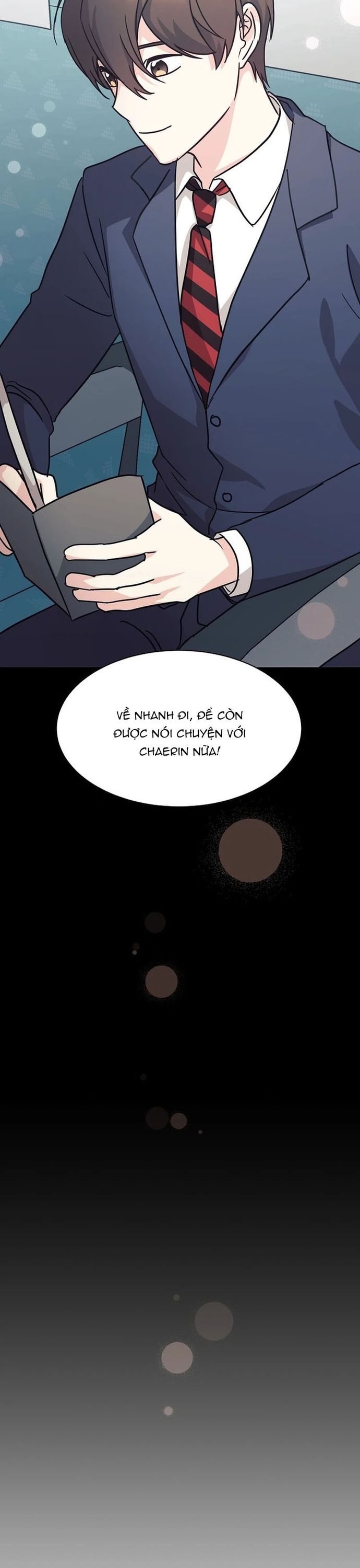 Con Gái Tôi Là Rồng! Chap 70 - Next Chap 71