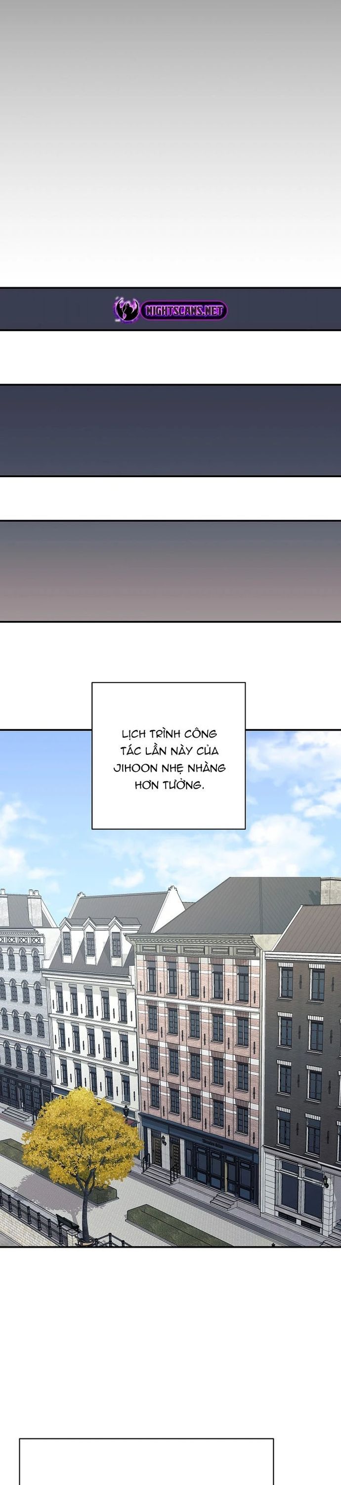 Con Gái Tôi Là Rồng! Chap 70 - Next Chap 71