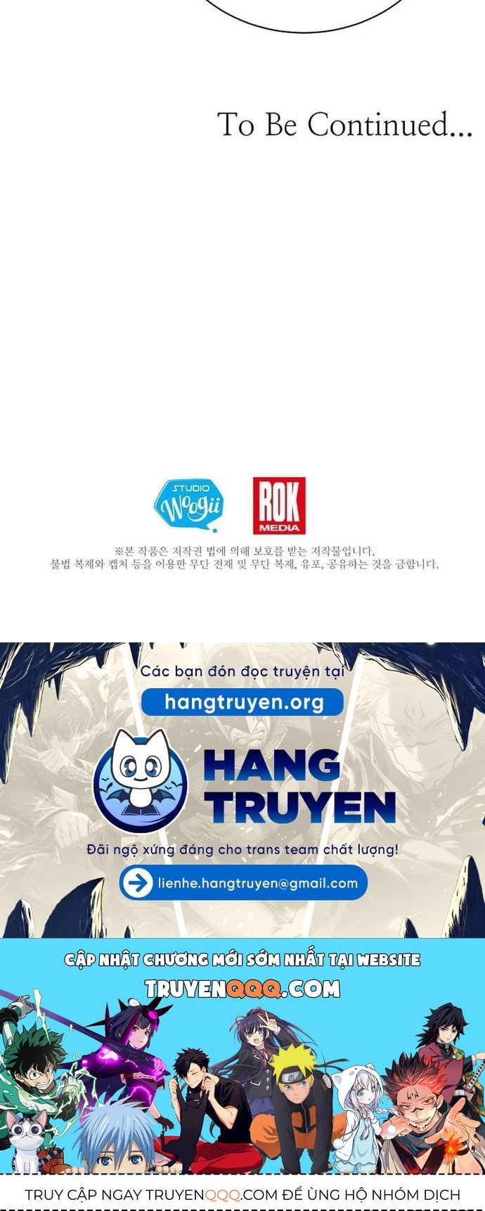 Con Gái Tôi Là Rồng! Chap 70 - Next Chap 71