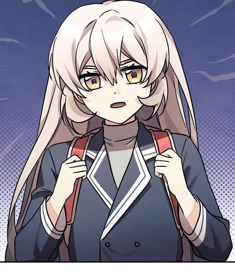 Con Gái Tôi Là Rồng! Chap 76 - Next Chap 77