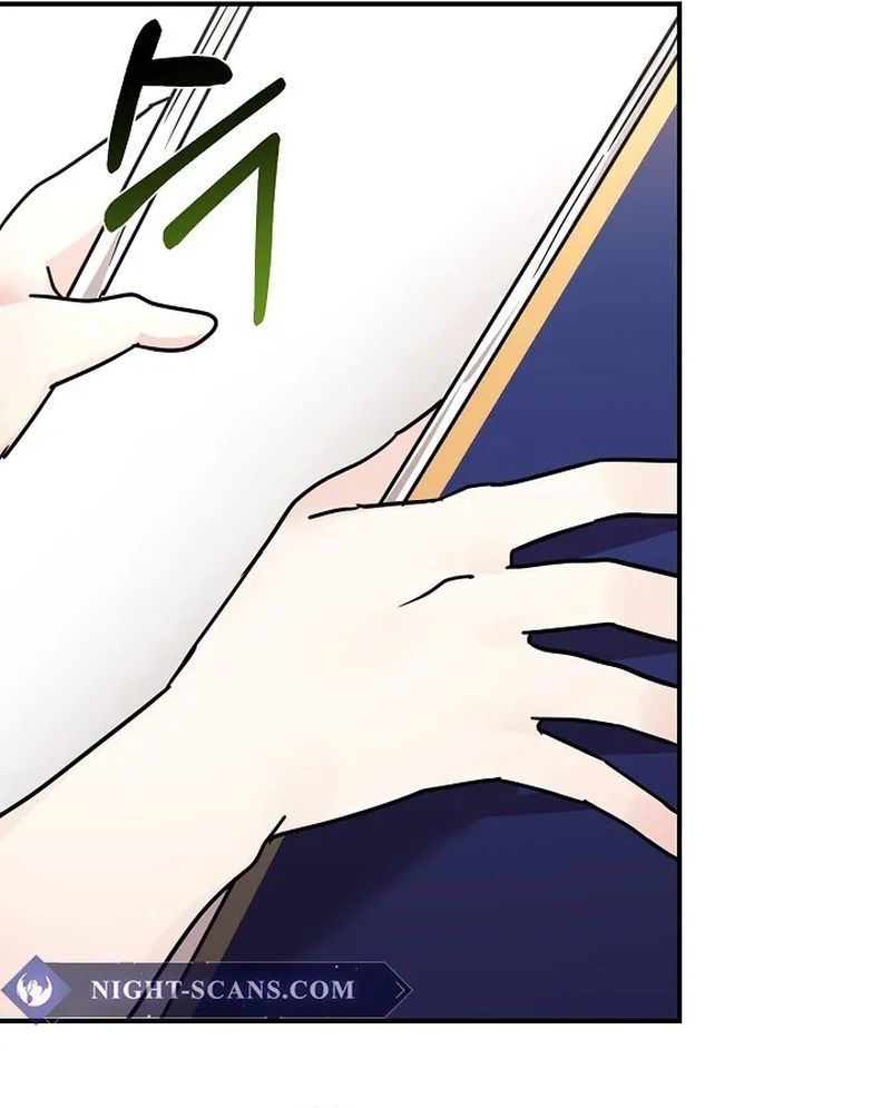 Con Gái Tôi Là Rồng! Chap 77 - Next Chap 78