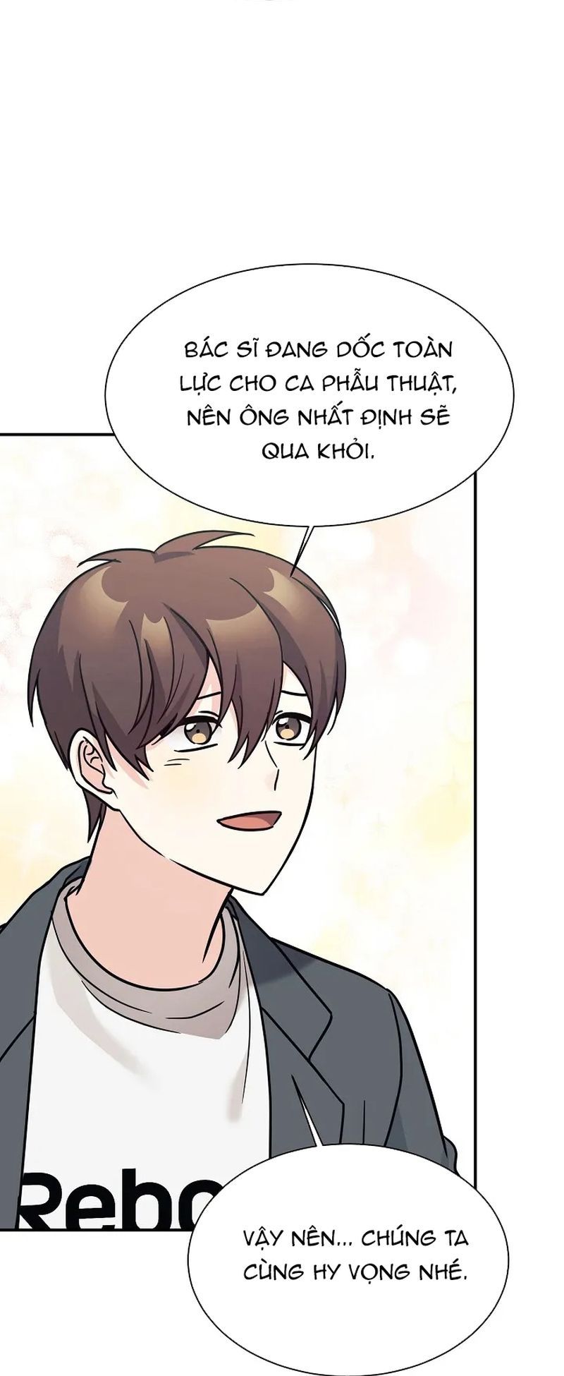 Con Gái Tôi Là Rồng! Chap 77 - Next Chap 78