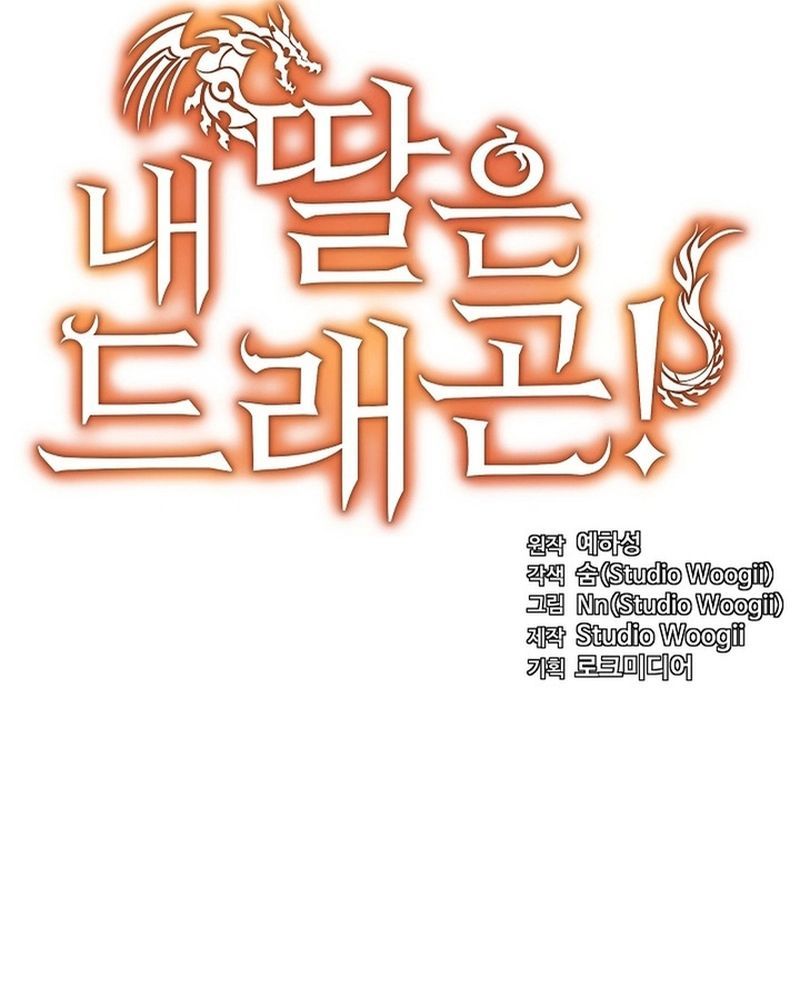 Con Gái Tôi Là Rồng! Chap 78 - Next Chap 79