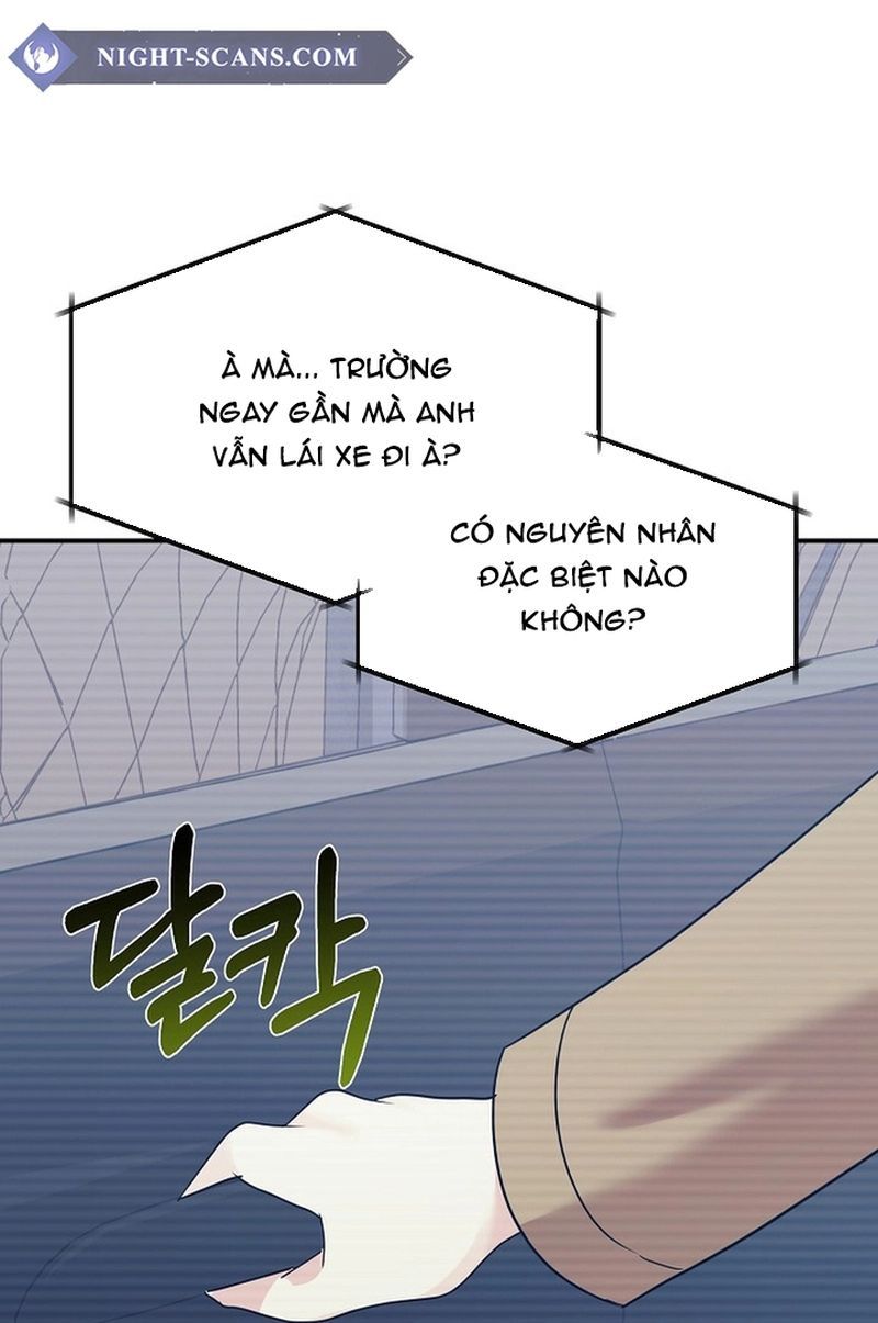 Con Gái Tôi Là Rồng! Chap 78 - Next Chap 79