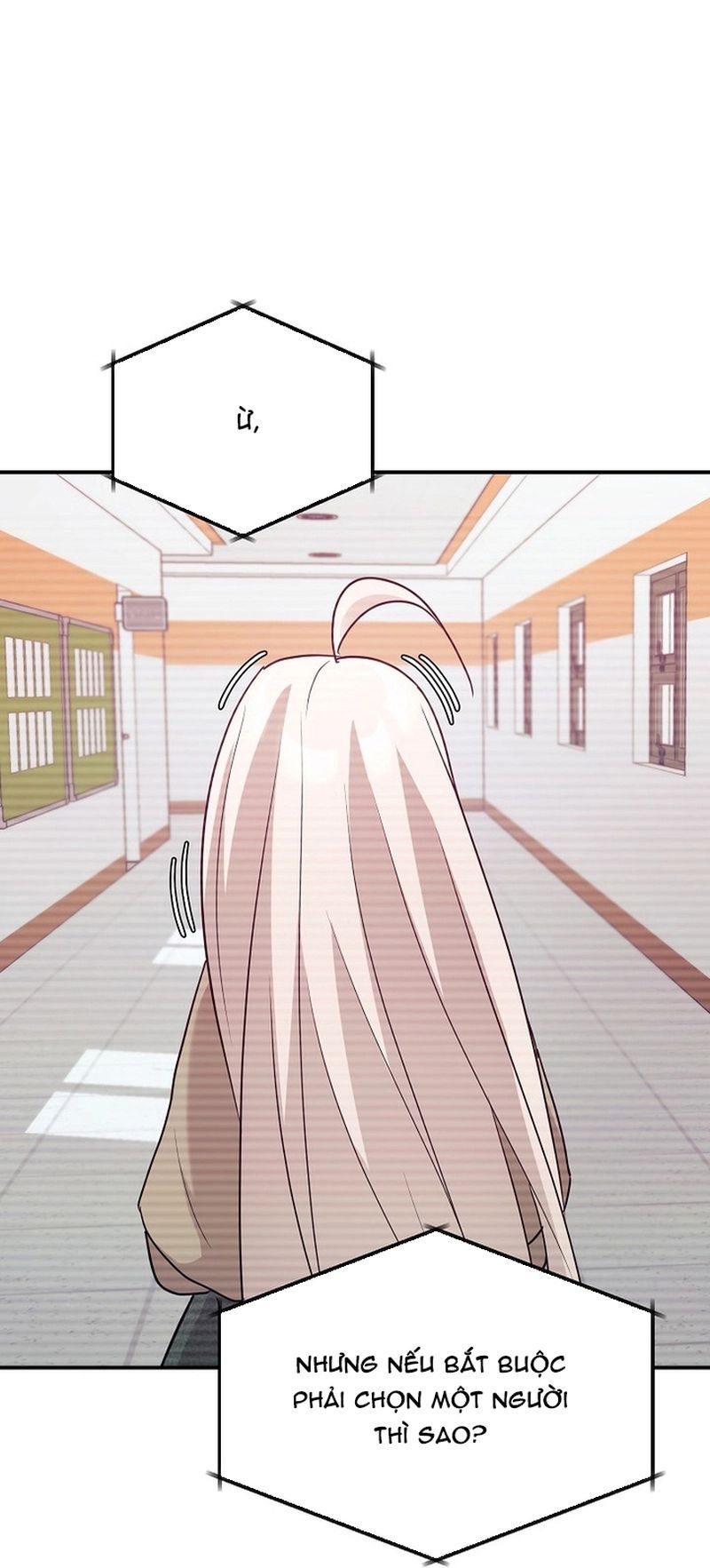 Con Gái Tôi Là Rồng! Chap 78 - Next Chap 79