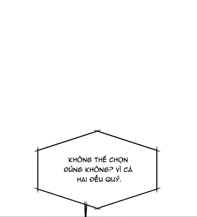 Con Gái Tôi Là Rồng! Chap 78 - Next Chap 79