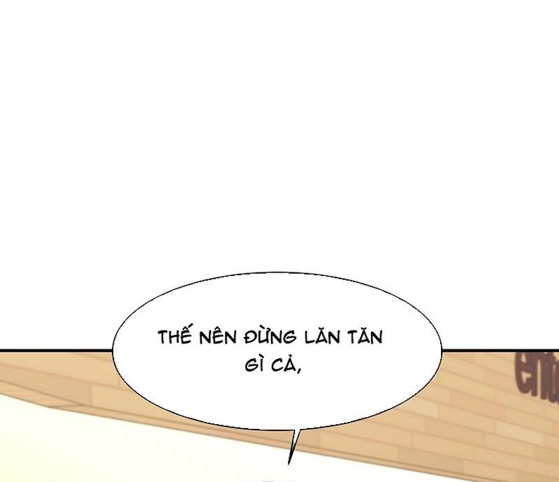 Con Gái Tôi Là Rồng! Chap 78 - Next Chap 79