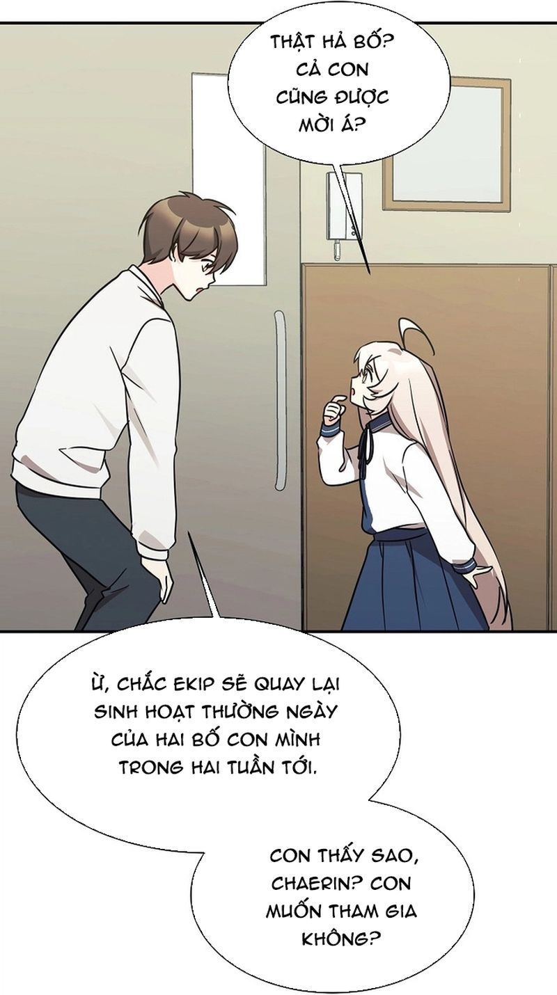 Con Gái Tôi Là Rồng! Chap 78 - Next Chap 79