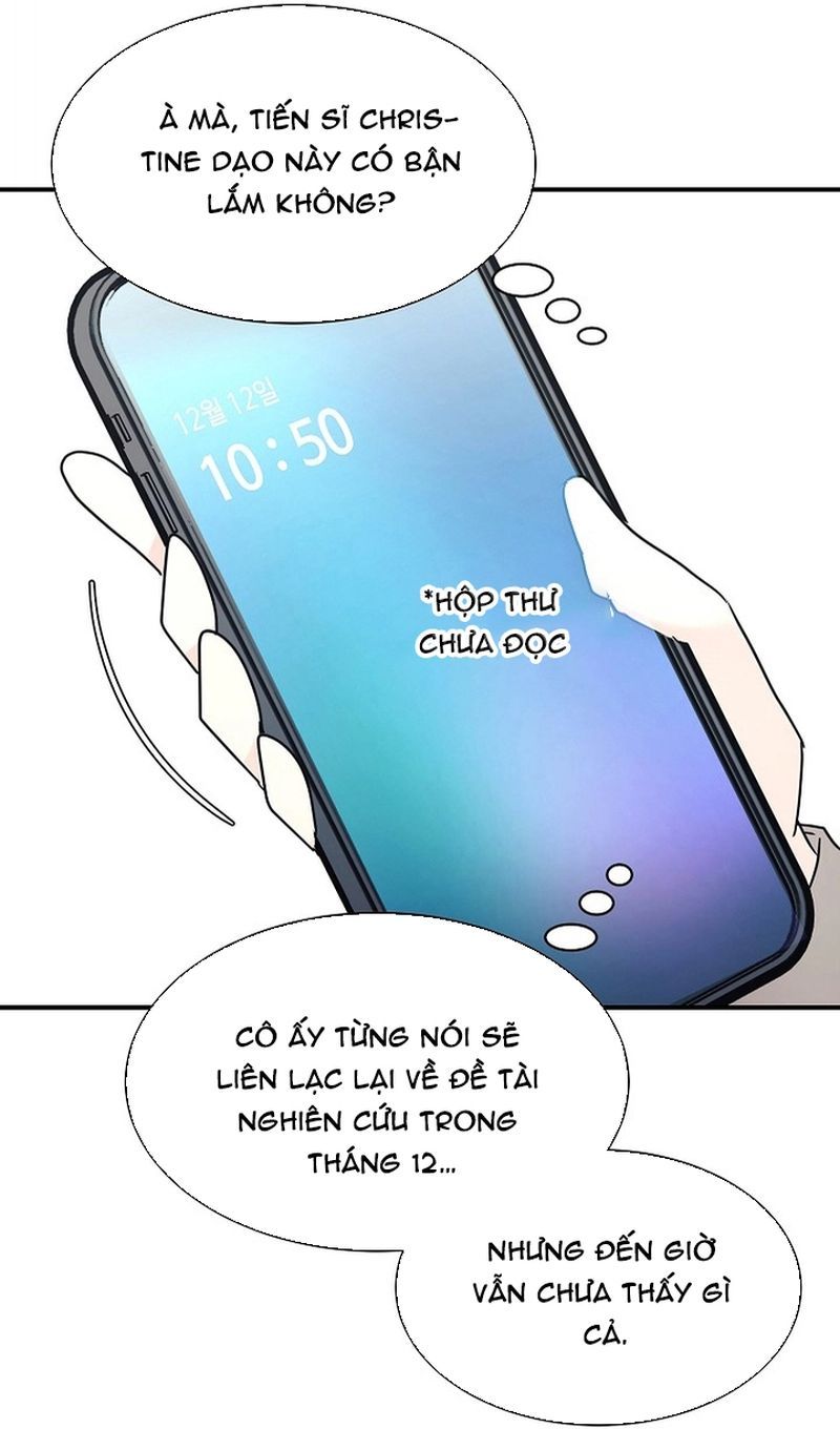 Con Gái Tôi Là Rồng! Chap 78 - Next Chap 79