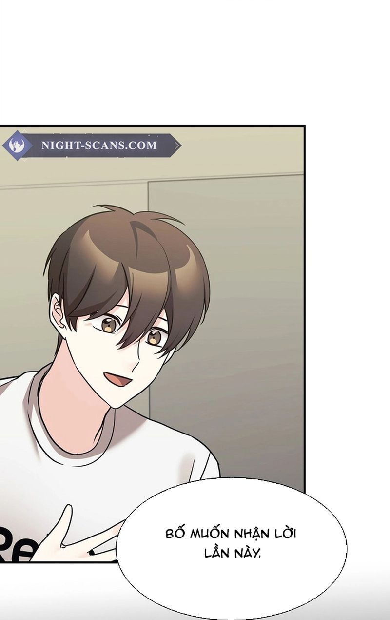 Con Gái Tôi Là Rồng! Chap 78 - Next Chap 79