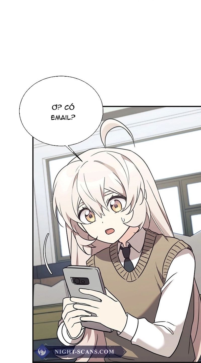 Con Gái Tôi Là Rồng! Chap 78 - Next Chap 79