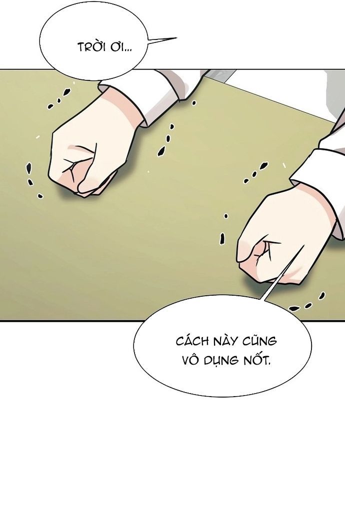 Con Gái Tôi Là Rồng! Chap 79 - Next Chap 80