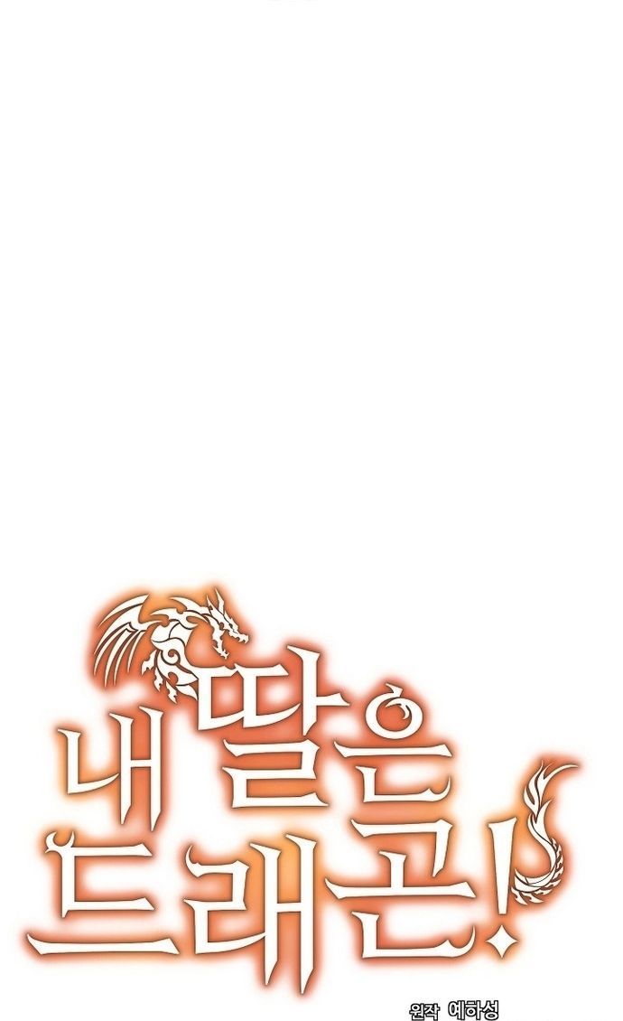 Con Gái Tôi Là Rồng! Chap 79 - Next Chap 80