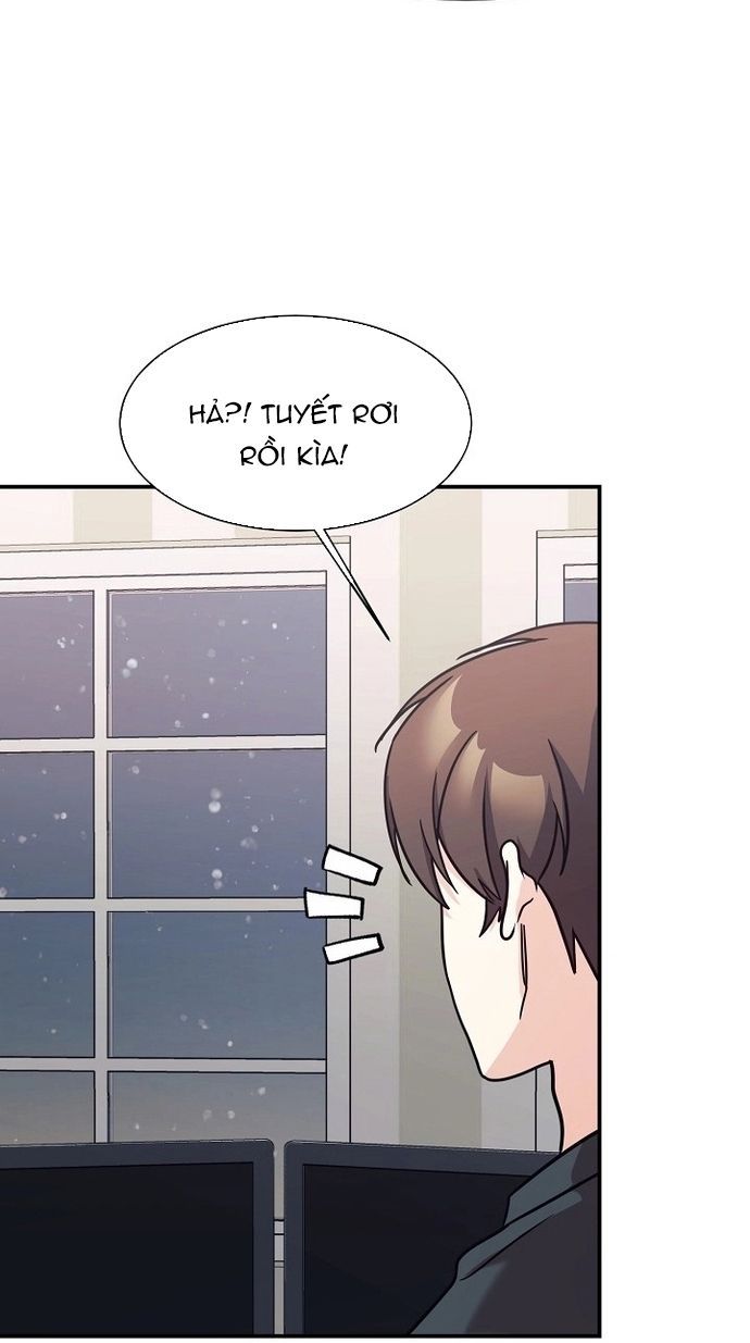 Con Gái Tôi Là Rồng! Chap 79 - Next Chap 80