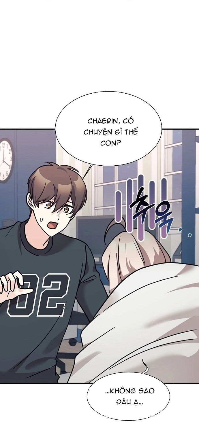 Con Gái Tôi Là Rồng! Chap 79 - Next Chap 80