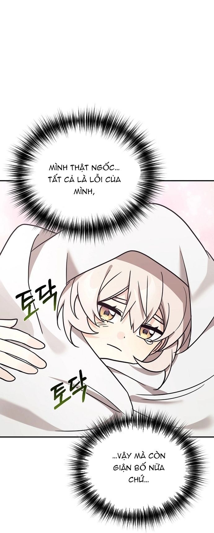 Con Gái Tôi Là Rồng! Chap 79 - Next Chap 80