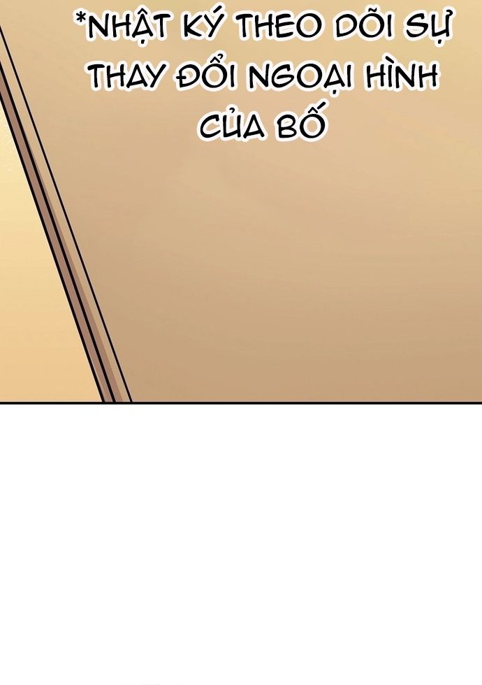 Con Gái Tôi Là Rồng! Chap 79 - Next Chap 80
