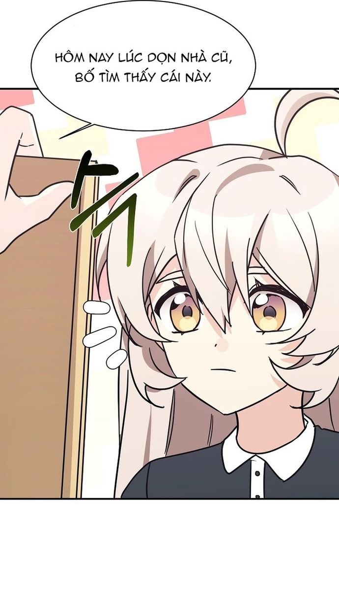 Con Gái Tôi Là Rồng! Chap 80 - Next Chap 81