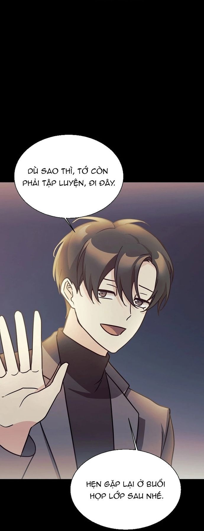 Con Gái Tôi Là Rồng! Chap 80 - Next Chap 81