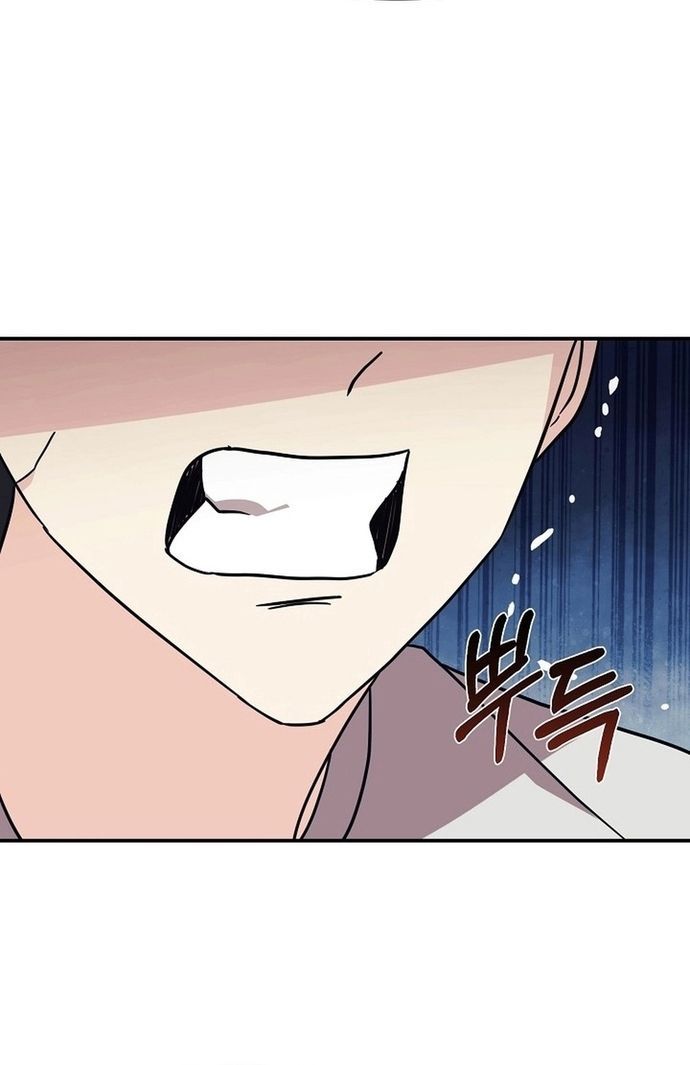 Con Gái Tôi Là Rồng! Chap 81 - Next Chap 82