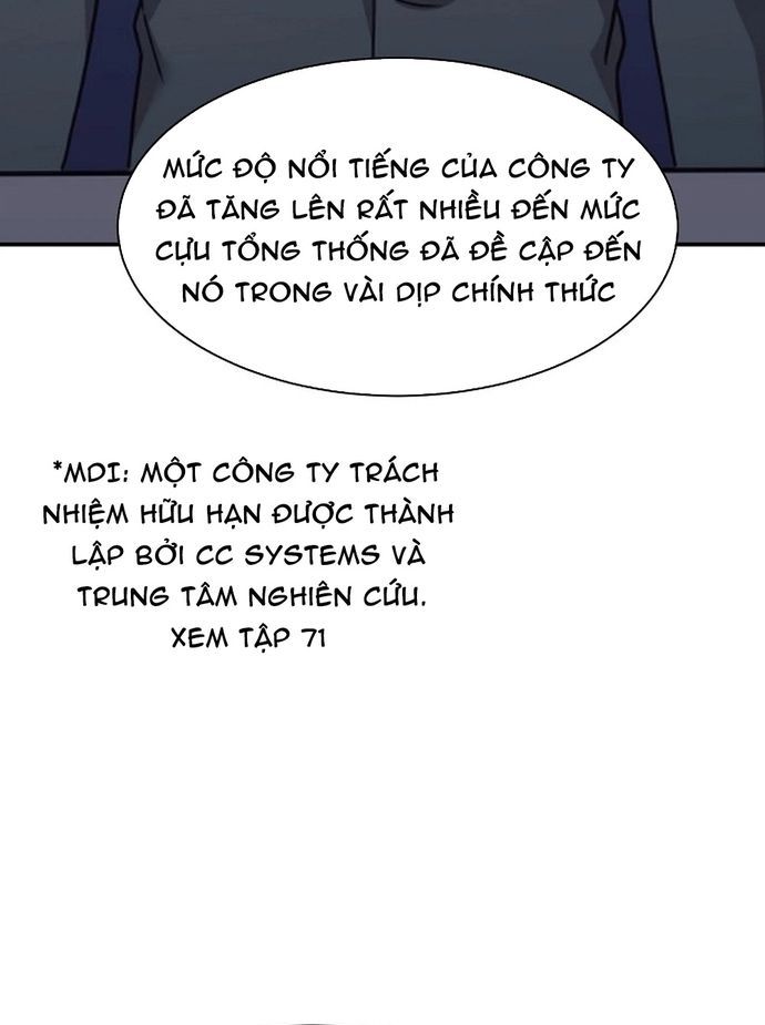 Con Gái Tôi Là Rồng! Chap 81 - Next Chap 82