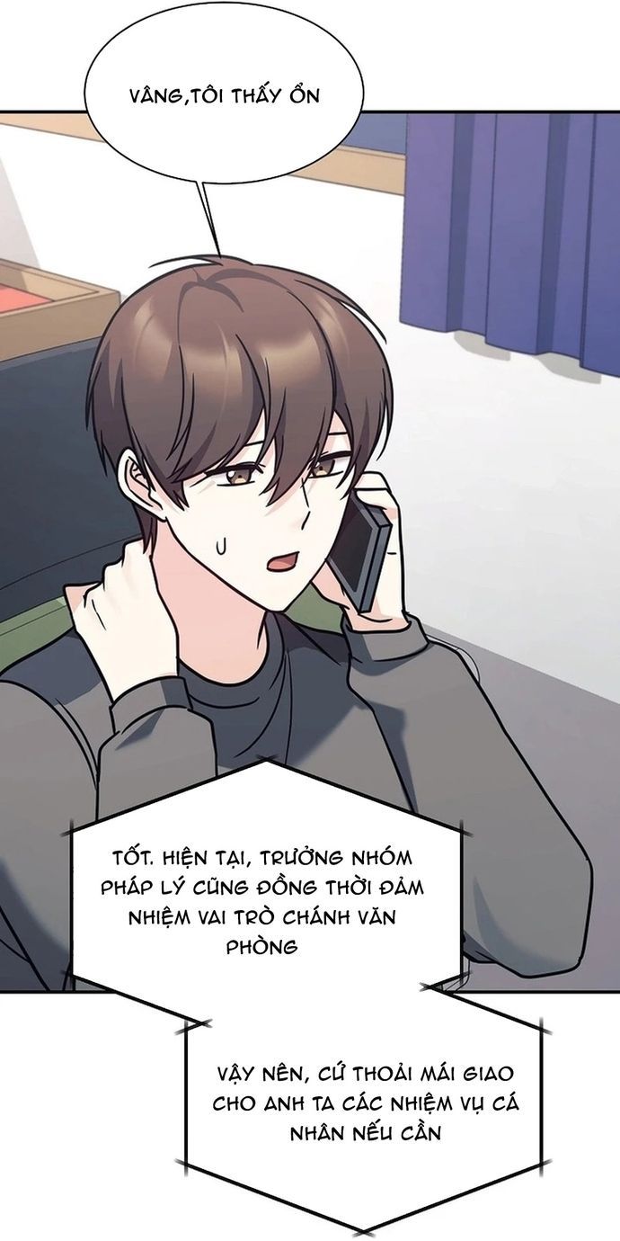 Con Gái Tôi Là Rồng! Chap 82 - Next Chap 83