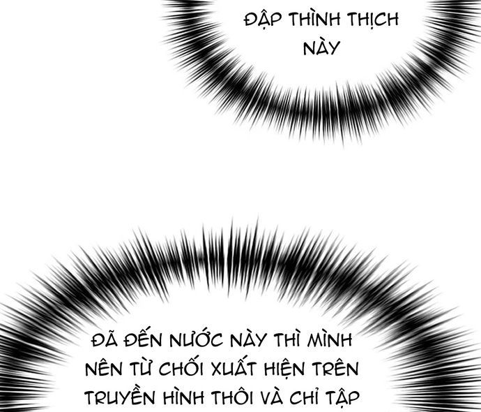 Con Gái Tôi Là Rồng! Chap 82 - Next Chap 83