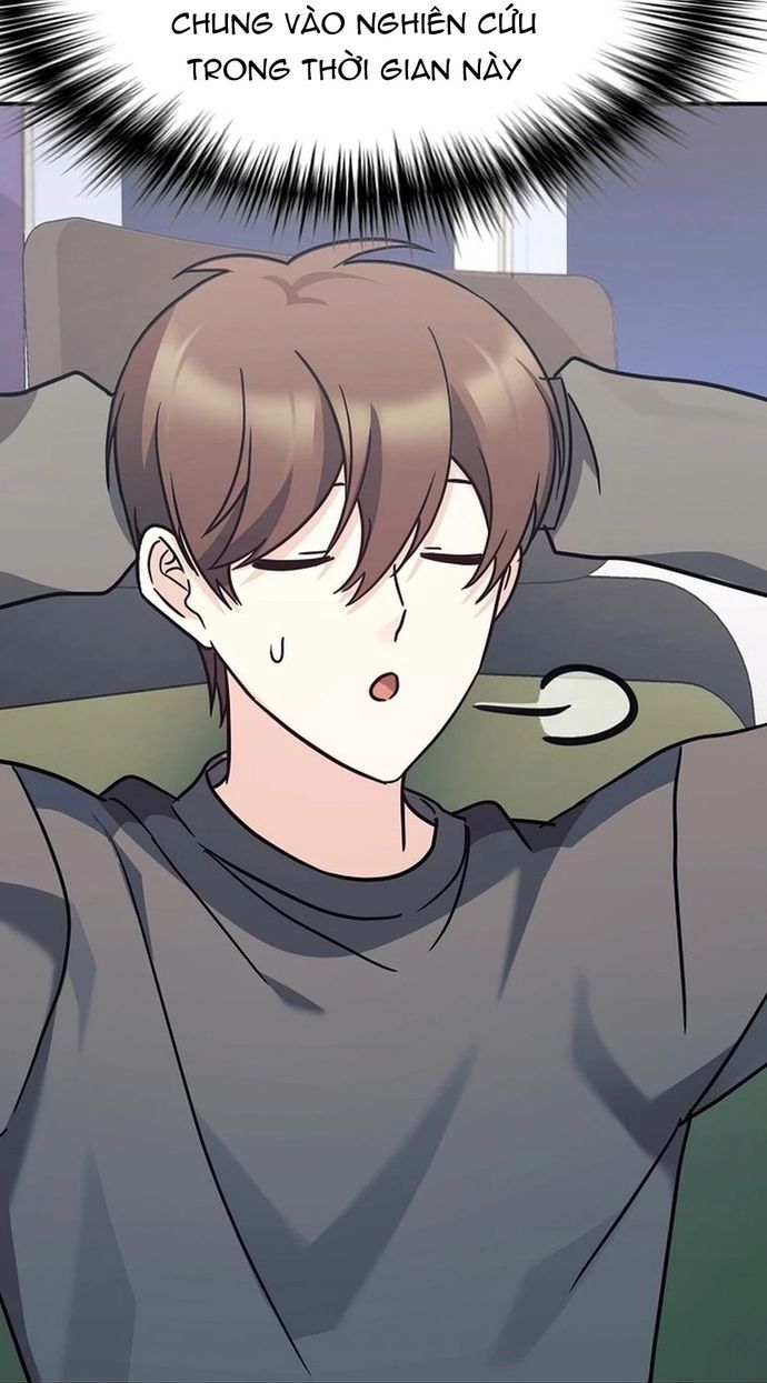 Con Gái Tôi Là Rồng! Chap 82 - Next Chap 83