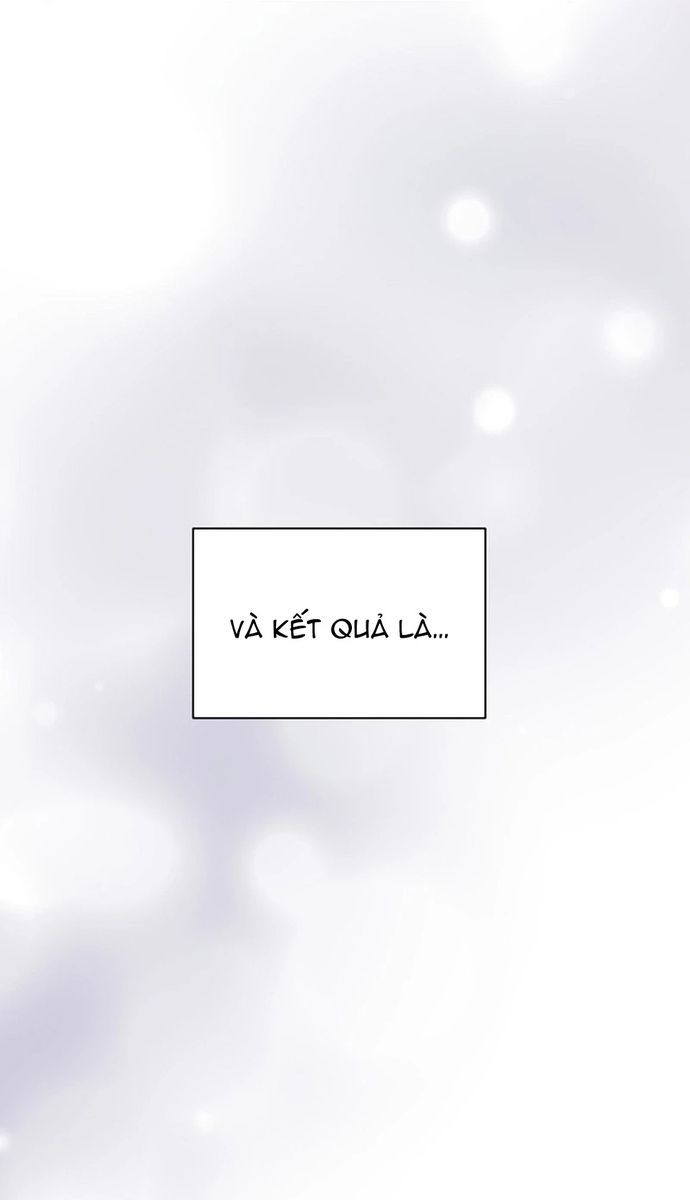 Con Gái Tôi Là Rồng! Chap 82 - Next Chap 83