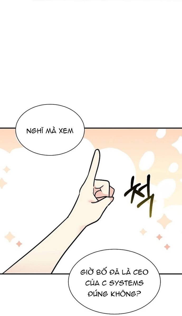 Con Gái Tôi Là Rồng! Chap 82 - Next Chap 83