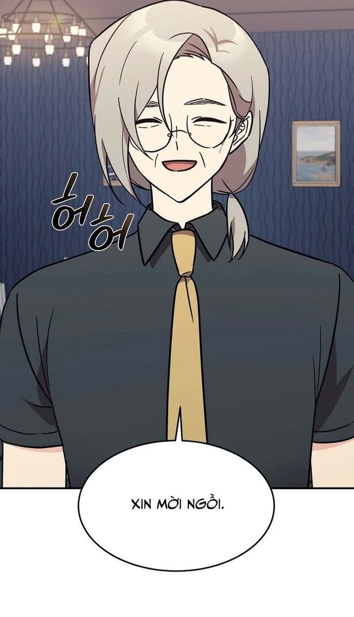 Con Gái Tôi Là Rồng! Chap 83 - Next Chap 84