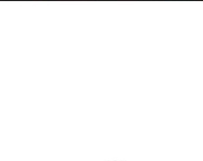 Con Gái Tôi Là Rồng! Chap 83 - Next Chap 84