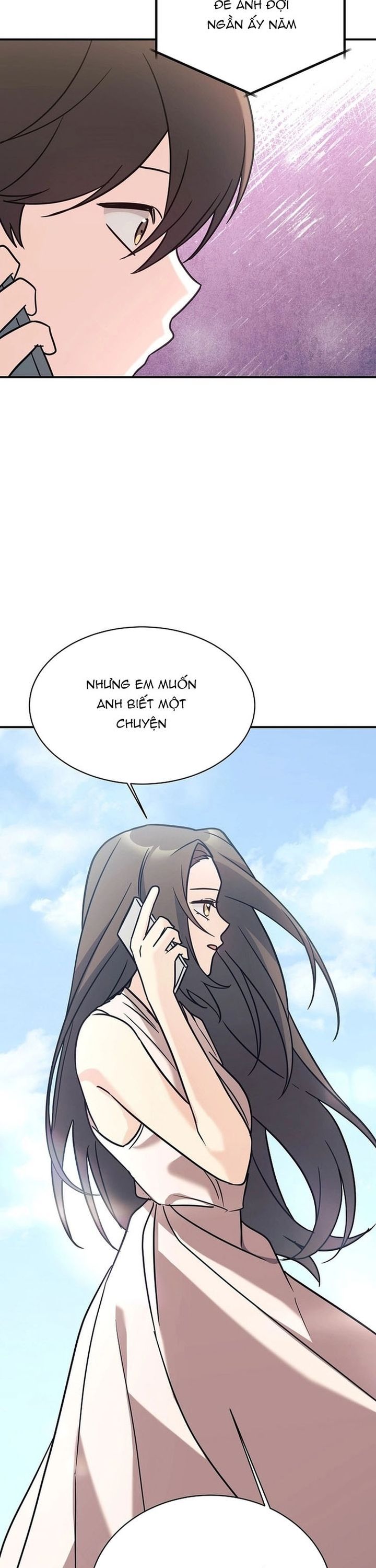 Con Gái Tôi Là Rồng! Chap 90 - Next Chap 91