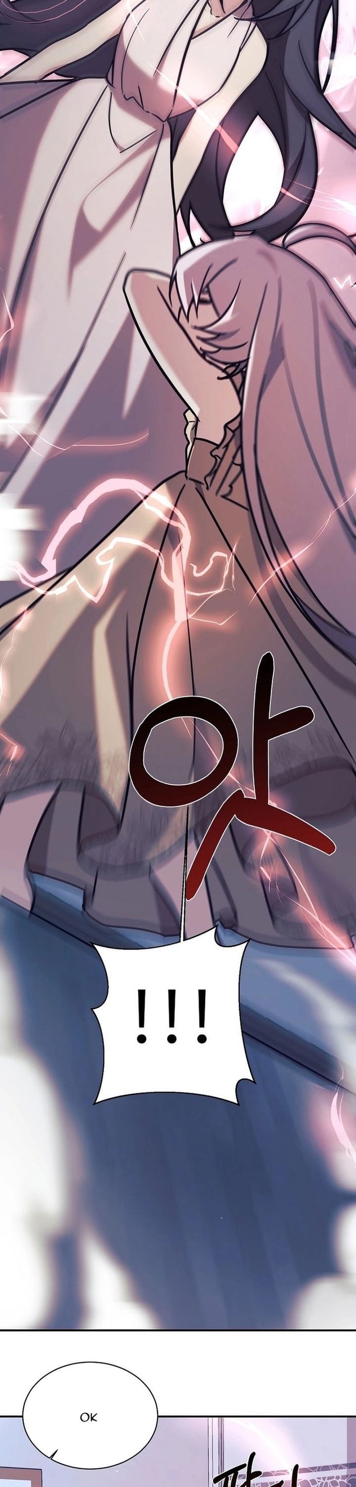 Con Gái Tôi Là Rồng! Chap 90 - Next Chap 91