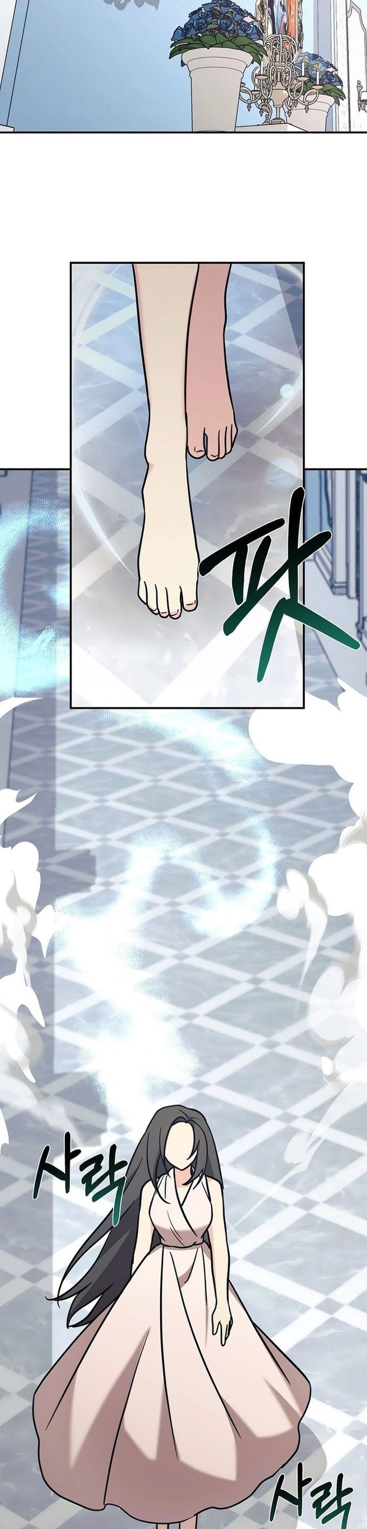 Con Gái Tôi Là Rồng! Chap 90 - Next Chap 91