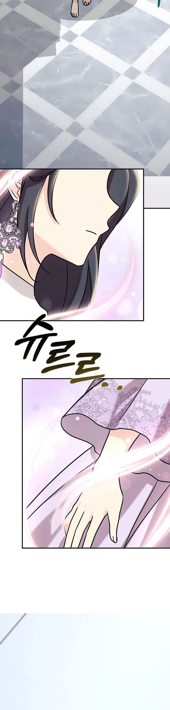 Con Gái Tôi Là Rồng! Chap 90 - Next Chap 91