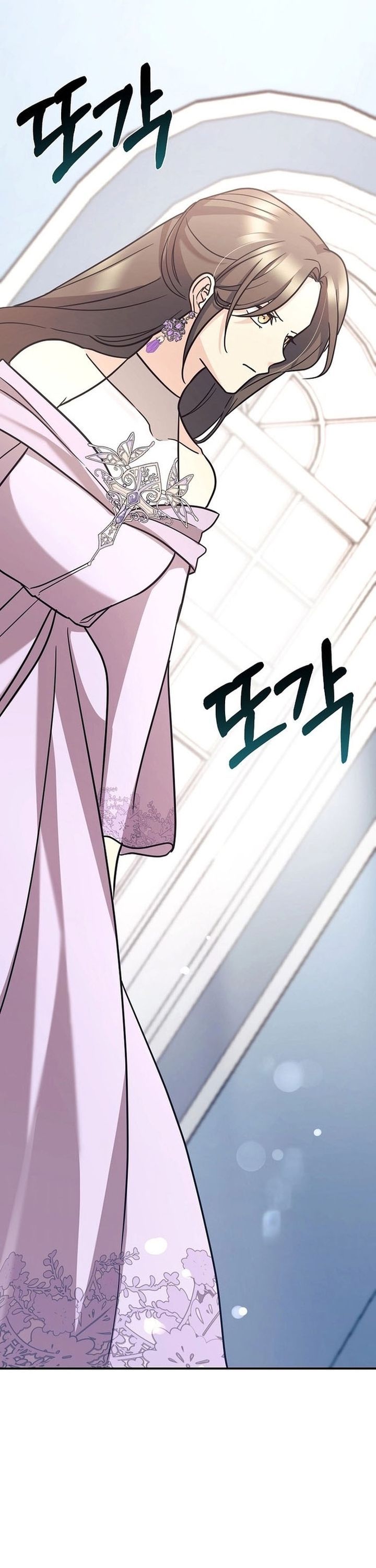 Con Gái Tôi Là Rồng! Chap 90 - Next Chap 91