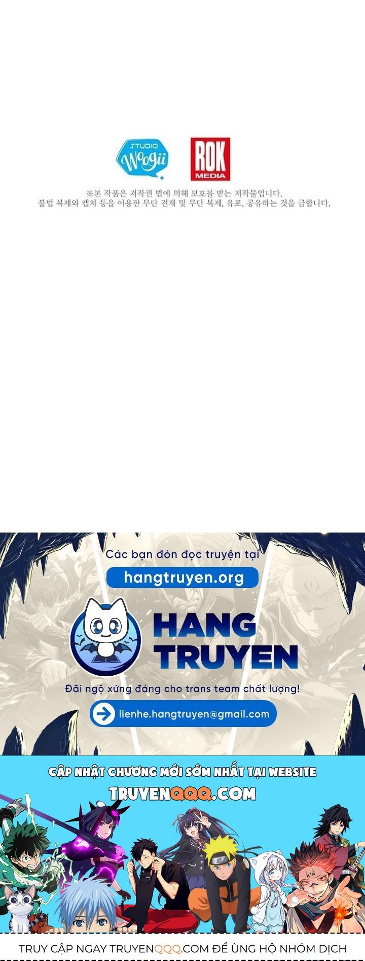 Con Gái Tôi Là Rồng! Chap 90 - Next Chap 91