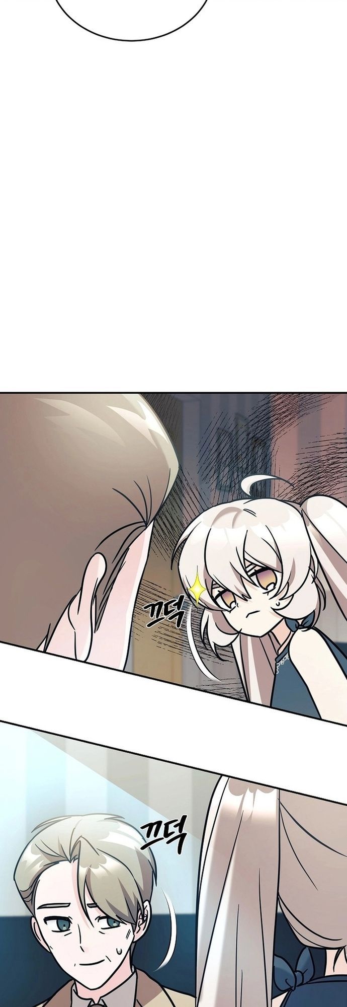 Con Gái Tôi Là Rồng! Chap 91 - Next Chap 92