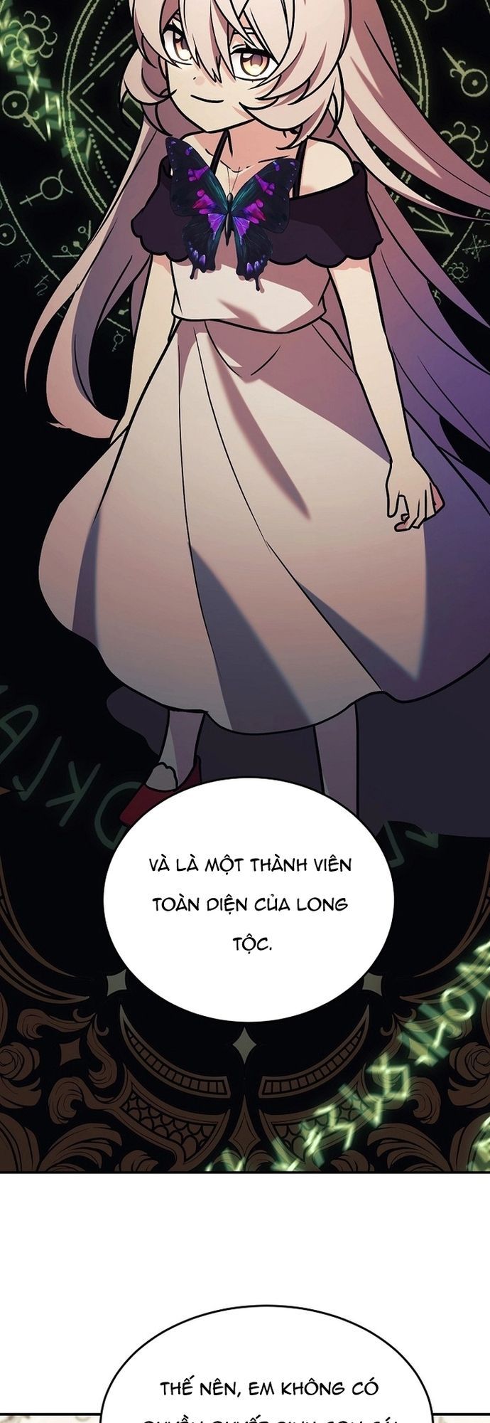 Con Gái Tôi Là Rồng! Chap 91 - Next Chap 92