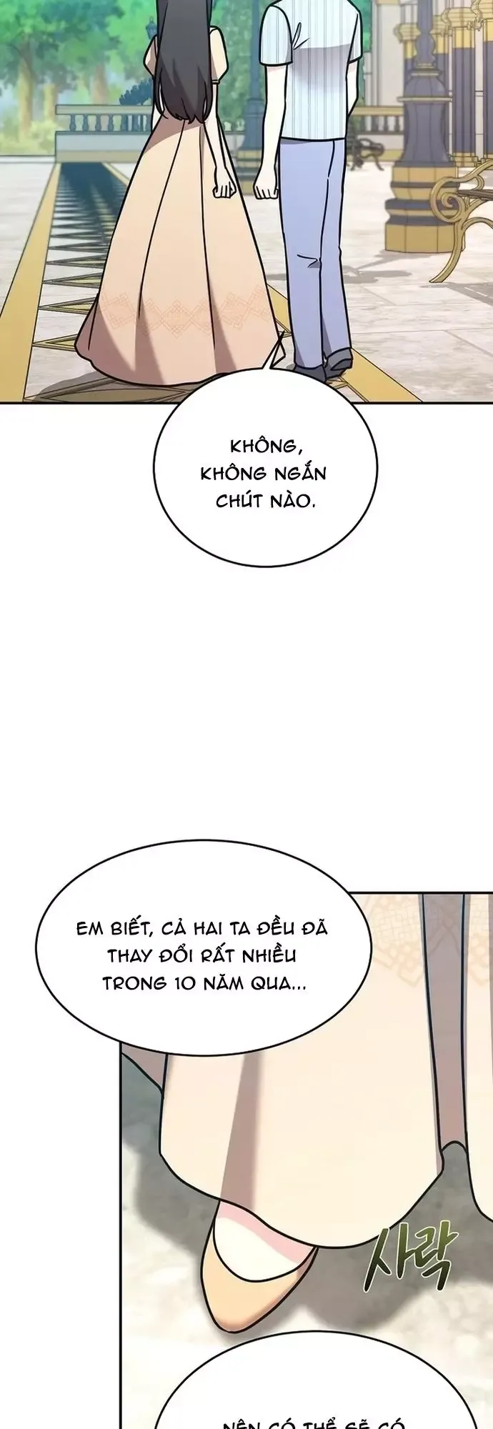Con Gái Tôi Là Rồng! Chap 95 - Next Chap 96