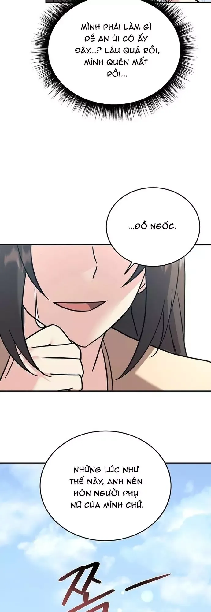 Con Gái Tôi Là Rồng! Chap 95 - Next Chap 96