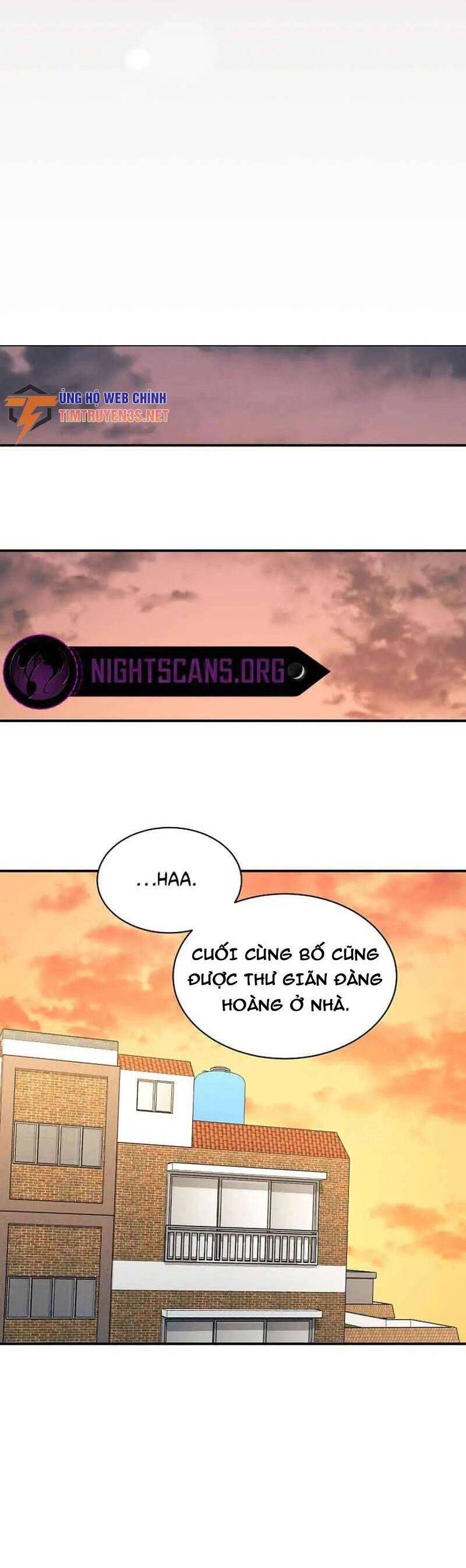 Con Gái Tôi Là Rồng! Chap 48 - Next Chap 49