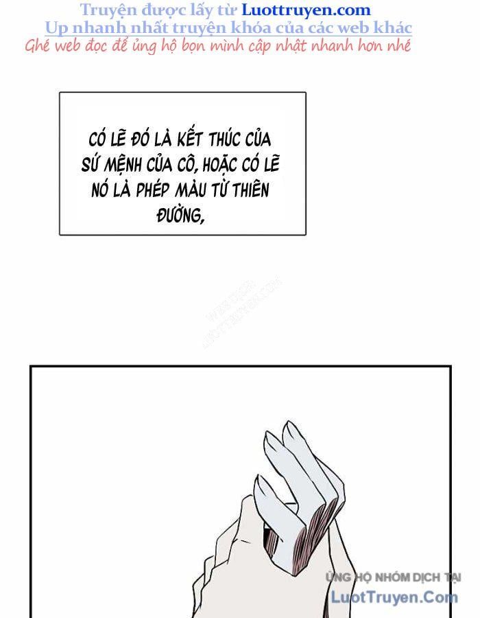 Ta Một Bước Làm Quỷ Vương Chap 103 - Next Chap 104